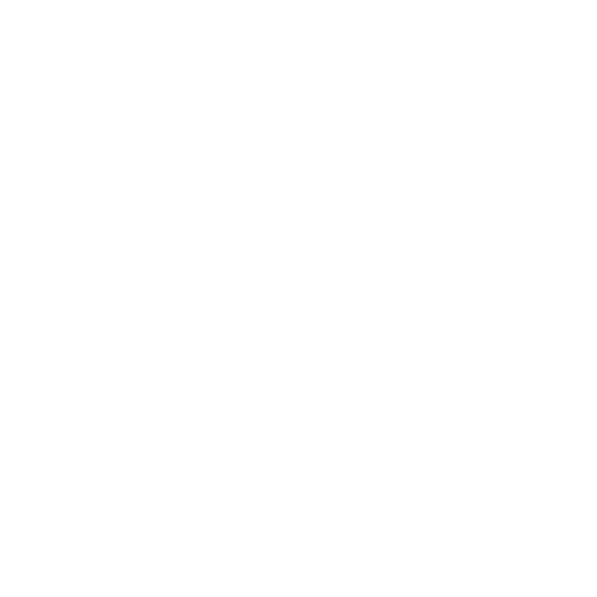 Design Blueprint Icon
