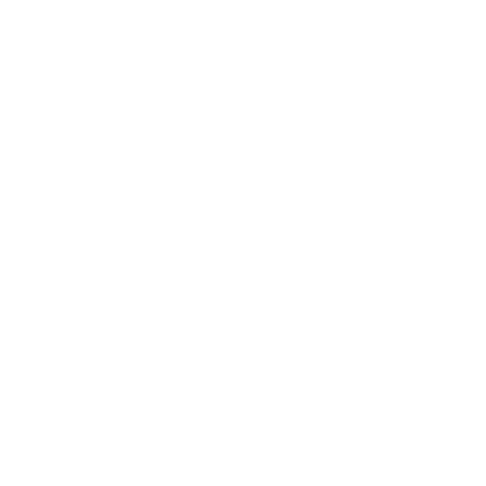 Eco Idea Icon